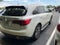 2014 Acura MDX 3.5L Technology Pkg w/Entertainment Pkg