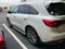 2014 Acura MDX 3.5L Technology Pkg w/Entertainment Pkg