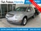 2012 Buick Enclave Leather Group