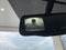 2012 Buick Enclave Leather Group