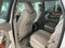 2012 Buick Enclave Leather Group