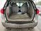 2012 Buick Enclave Leather Group