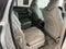 2012 Buick Enclave Leather Group