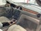 2012 Buick Enclave Leather Group