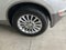 2012 Buick Enclave Leather Group