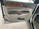 2012 Buick Enclave Leather Group