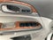 2012 Buick Enclave Leather Group