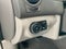 2012 Buick Enclave Leather Group