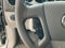 2012 Buick Enclave Leather Group