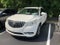 2013 Buick Enclave Convenience Group