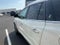 2013 Buick Enclave Convenience Group