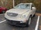 2010 Buick Enclave CXL 2XL