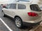 2010 Buick Enclave CXL 2XL