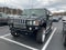 2004 Hummer H2 Base