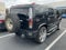2004 Hummer H2 Base