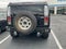 2004 Hummer H2 Base