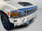 2008 Hummer H3 Base