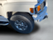 2008 Hummer H3 Base