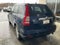 2009 Honda CR-V EX-L