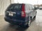 2009 Honda CR-V EX-L