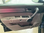 2009 Honda CR-V EX-L
