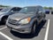 2010 Honda CR-V EX-L