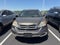 2010 Honda CR-V EX-L