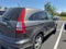 2010 Honda CR-V EX-L