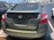 2011 Honda Accord Crosstour EX-L