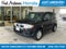 2011 Honda Element EX