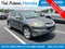 2009 Acura RDX Base SH-AWD