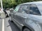 2009 Acura RDX Base SH-AWD