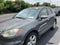 2009 Acura RDX Base SH-AWD