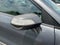 2009 Acura RDX Base SH-AWD