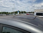 2009 Acura RDX Base SH-AWD