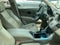 2009 Acura RDX Base SH-AWD