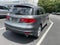 2009 Acura RDX Base SH-AWD