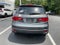 2009 Acura RDX Base SH-AWD