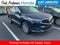 2024 Acura RDX Technology Package SH-AWD