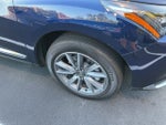 2024 Acura RDX Technology Package SH-AWD