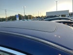 2024 Acura RDX Technology Package SH-AWD