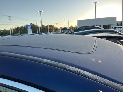 2024 Acura RDX Technology Package SH-AWD