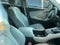 2024 Acura RDX Technology Package SH-AWD