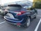2024 Acura RDX Technology Package SH-AWD