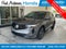2026 Acura RDX Technology Package SH-AWD
