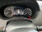 2026 Acura RDX Technology Package SH-AWD