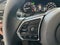 2026 Acura RDX Technology Package SH-AWD
