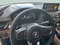 2026 Acura RDX Technology Package SH-AWD