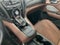 2026 Acura RDX Technology Package SH-AWD