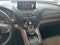 2026 Acura RDX Technology Package SH-AWD